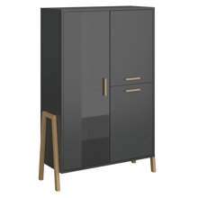 AIDONITSA/AIDONITSA-322308-14590211