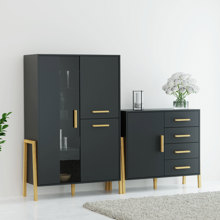 AIDONITSA/AIDONITSA-322308-14590856