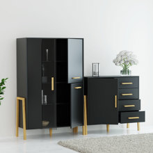 AIDONITSA/AIDONITSA-322308-14591312