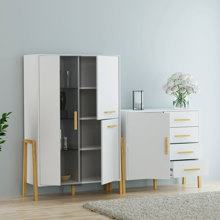 AIDONITSA/AIDONITSA-322309-14589463