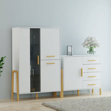 AIDONITSA/AIDONITSA-322309-14589532
