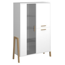 AIDONITSA/AIDONITSA-322309-14590469