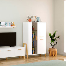AIDONITSA/AIDONITSA-322309-14743056
