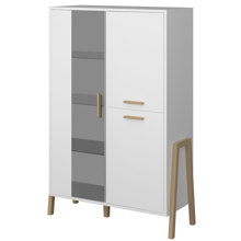 AIDONITSA/AIDONITSA-322309-14743058