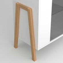 AIDONITSA/AIDONITSA-322309-14743063