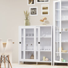 AIDONITSA/AIDONITSA-322310-14591254