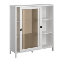 AIDONITSA/AIDONITSA-322310-14591304