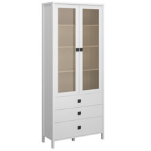 AIDONITSA/AIDONITSA-322311-14589602