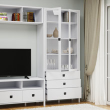 AIDONITSA/AIDONITSA-322311-14591079
