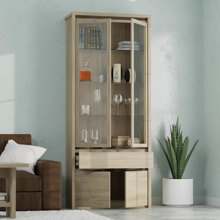 AIDONITSA/AIDONITSA-322312-14589437