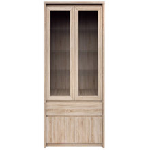 AIDONITSA/AIDONITSA-322312-14591153