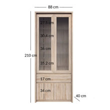 AIDONITSA/AIDONITSA-322312-14743051
