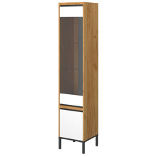 AIDONITSA/AIDONITSA-322315-14743059