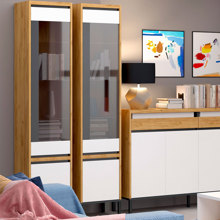 AIDONITSA/AIDONITSA-322315-14743066