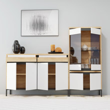 AIDONITSA/AIDONITSA-322316-14591369
