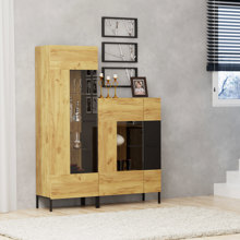 AIDONITSA/AIDONITSA-322317-14590797