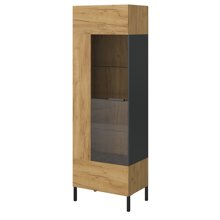 AIDONITSA/AIDONITSA-322317-14590866