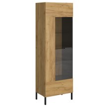 AIDONITSA/AIDONITSA-322317-14591181