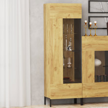 AIDONITSA/AIDONITSA-322317.jpg