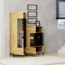 AIDONITSA/AIDONITSA-322318-14590765