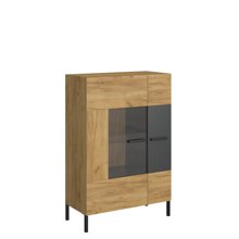 AIDONITSA/AIDONITSA-322318-14590836