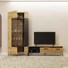 AIDONITSA/AIDONITSA-322319-14589504
