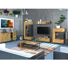 AIDONITSA/AIDONITSA-322319-14590552