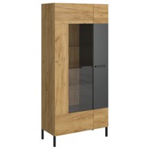 AIDONITSA/AIDONITSA-322319-14590618