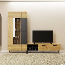 AIDONITSA/AIDONITSA-322319-14590771