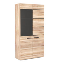 AIDONITSA/AIDONITSA-322320-14590654