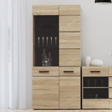 AIDONITSA/AIDONITSA-322320