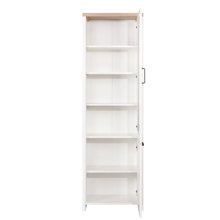 AIDONITSA/AIDONITSA-322322-14589674