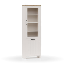 AIDONITSA/AIDONITSA-322322-14590113