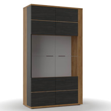 AIDONITSA/AIDONITSA-322323-14589477