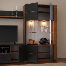 AIDONITSA/AIDONITSA-322323-14591163