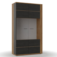 AIDONITSA/AIDONITSA-322323