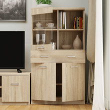 AIDONITSA/AIDONITSA-322327-14589507