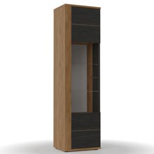AIDONITSA/AIDONITSA-322328-14590798