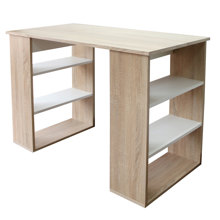 AIDONITSA/AIDONITSA-322337-14589710