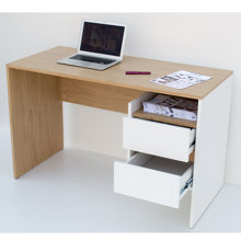 AIDONITSA/AIDONITSA-322341-14590068