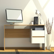 AIDONITSA/AIDONITSA-322341-14591357