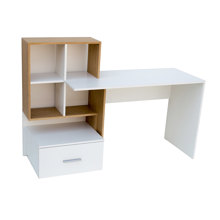 AIDONITSA/AIDONITSA-322343-14589665