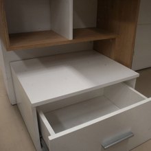 AIDONITSA/AIDONITSA-322343-14589694