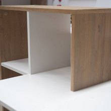 AIDONITSA/AIDONITSA-322343-14589882