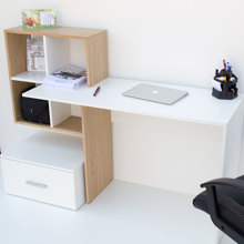 AIDONITSA/AIDONITSA-322343-14590171