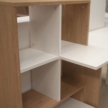 AIDONITSA/AIDONITSA-322343-14590775