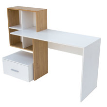 AIDONITSA/AIDONITSA-322343-14591295