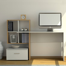 AIDONITSA/AIDONITSA-322343-14591333