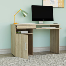AIDONITSA/AIDONITSA-322346-14589580