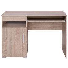 AIDONITSA/AIDONITSA-322346-14591225
